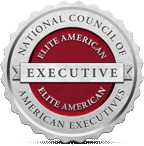 Executive award